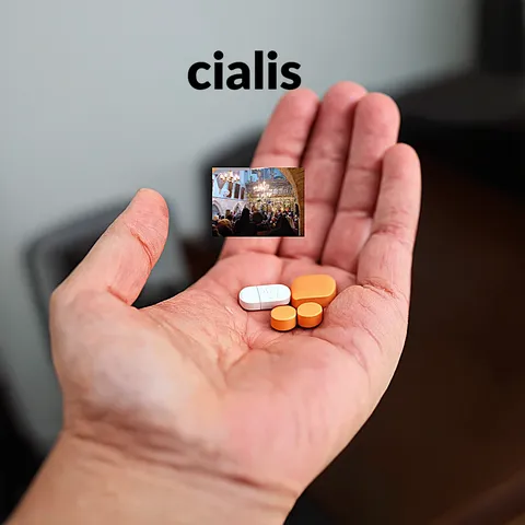 Precio cialis farmacias españolas